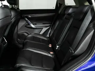 Geely  21