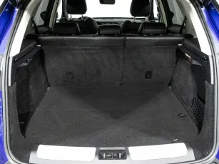 Geely  22