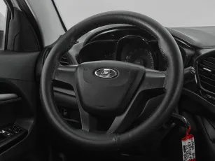 Lada (ВАЗ)  10