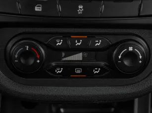 Lada (ВАЗ)  12