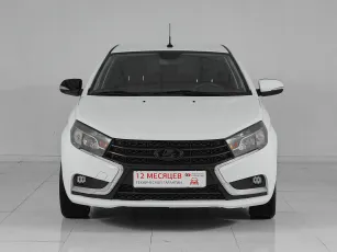 Lada (ВАЗ)  2