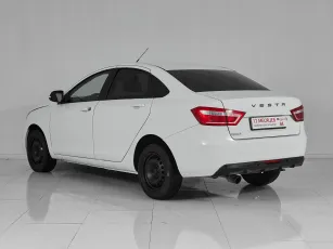 Lada (ВАЗ)  4