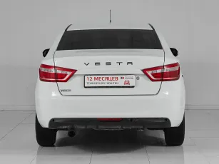 Lada (ВАЗ)  5