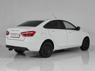 Lada (ВАЗ)  6