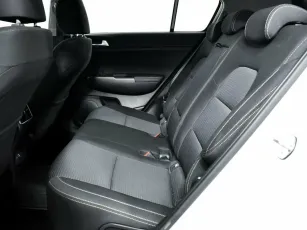 Kia  12
