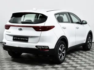Kia  5