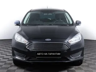 Ford  2