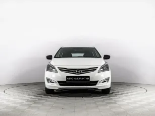 Hyundai  2