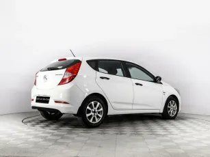 Hyundai  3