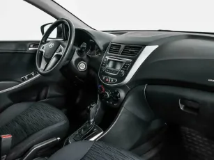 Hyundai  5