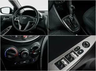 Hyundai  9