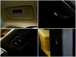 Kia  12