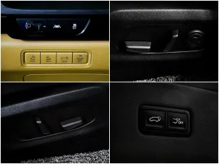 Kia  13