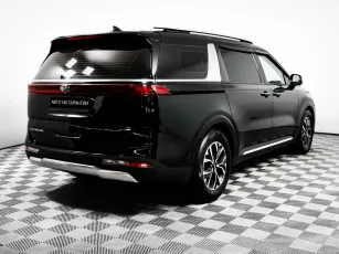 Kia  3