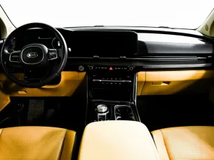 Kia  6
