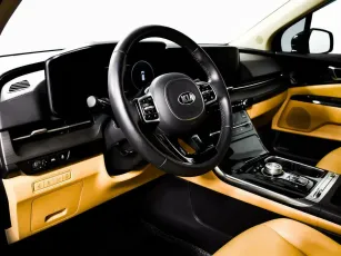 Kia  7