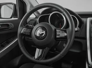 Mazda  10