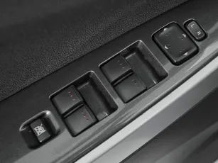 Mazda  11