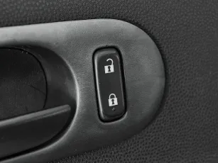 Mazda  12