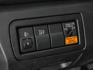 Mazda  13