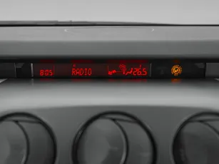 Mazda  14