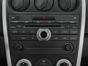 Mazda  15