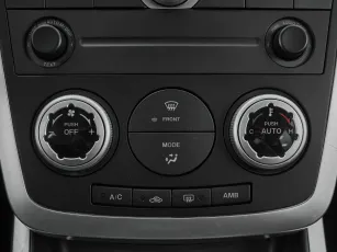 Mazda  16