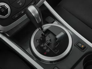 Mazda  17