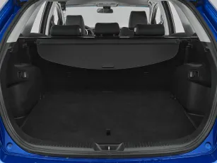 Mazda  20