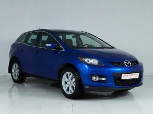 Mazda  3