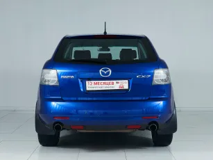 Mazda  5