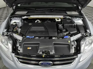 Ford  6