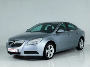 Opel  1