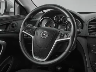 Opel  10