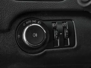 Opel  13