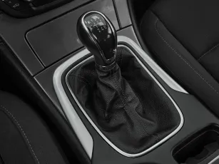 Opel  18