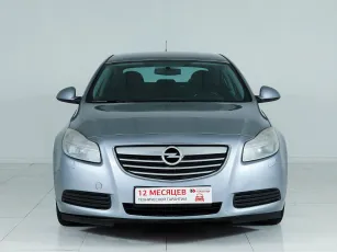 Opel  2