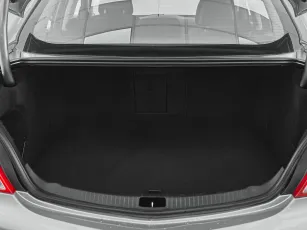 Opel  20