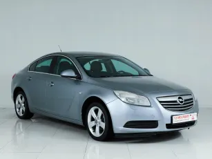 Opel  3