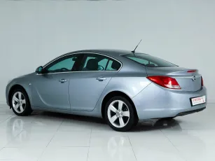 Opel  4