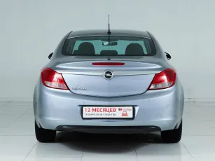 Opel  5