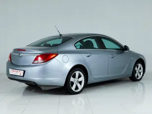 Opel  6