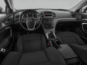 Opel  7