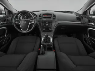 Opel  8
