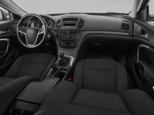 Opel  9