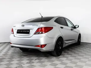 Hyundai  3