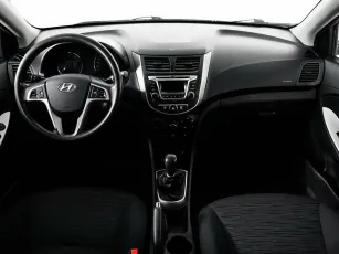 Hyundai  6