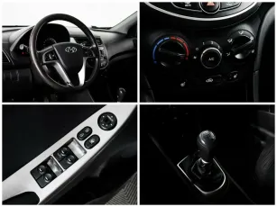 Hyundai  7