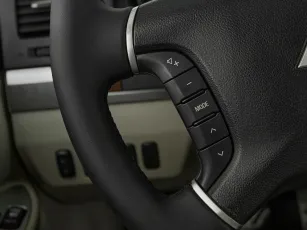 Mitsubishi  11