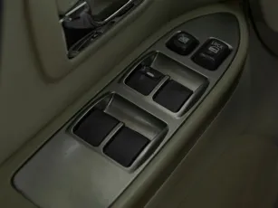 Mitsubishi  13